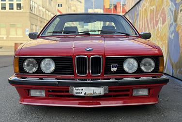 #<Image:0x00007f34f6b53d58>