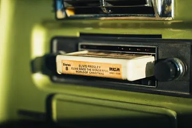 #<Image:0x00007f6d2b071a58>