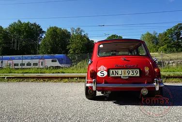 #<Image:0x00007fa8a1265f10>