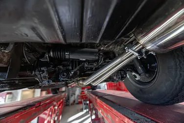 #<Image:0x00007fb789ed6550>