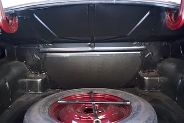 #<Image:0x00007fbcea02d998>