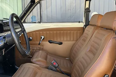 #<Image:0x00007f66497f5dd0>