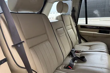 #<Image:0x00007fbc13004d90>