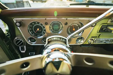 #<Image:0x00007f6d2b071f58>