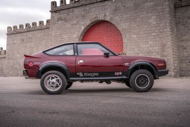 #<Image:0x00007f301e2453d8>