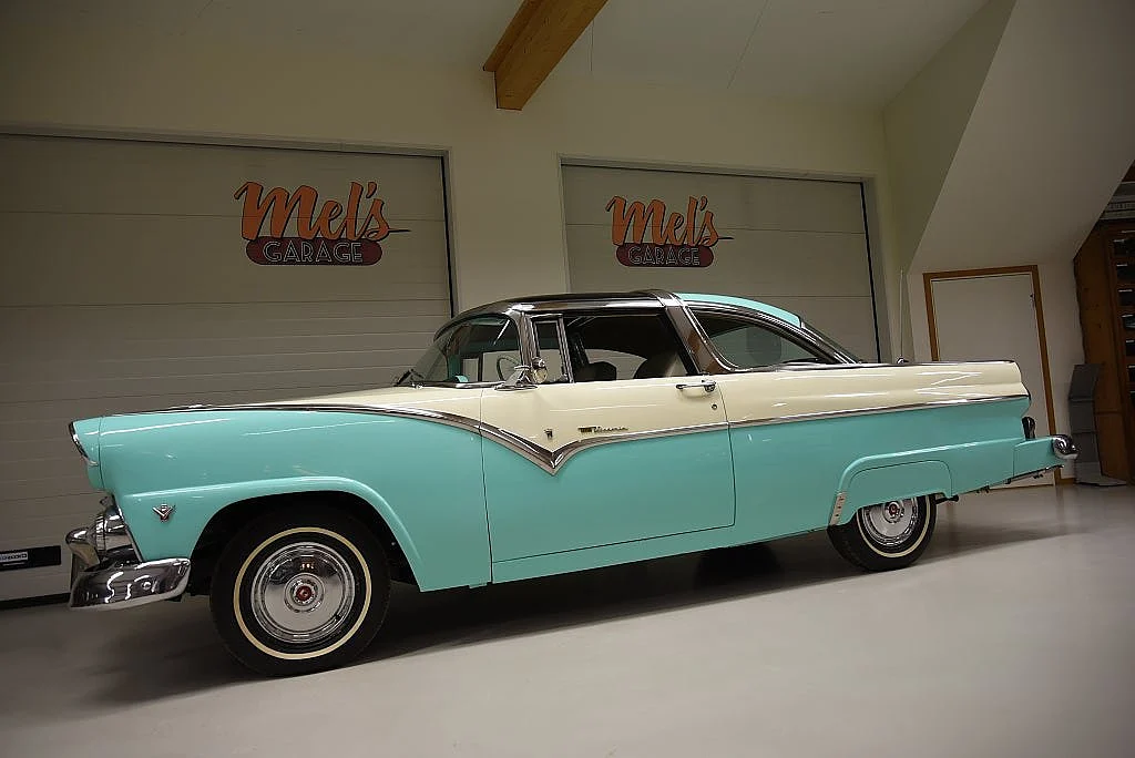 Bild von 1955 Ford Fairlane (47)