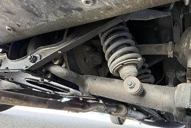 #<Image:0x00007f6ff4af1548>