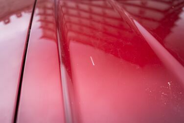 #<Image:0x00007f303a0bde90>