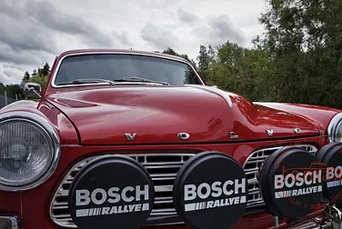 #<Image:0x00007fa86d3708d0>