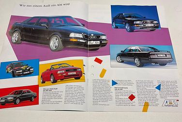 #<Image:0x00007f8f006ec940>