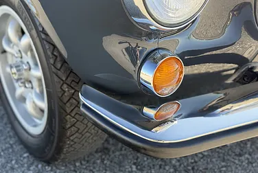 #<Image:0x00007fe2f5335650>