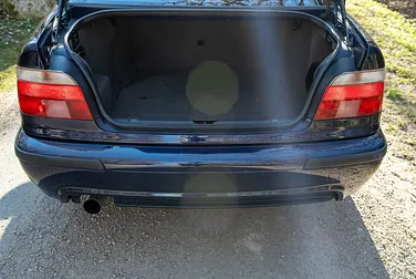 #<Image:0x00007fe43b53fb48>