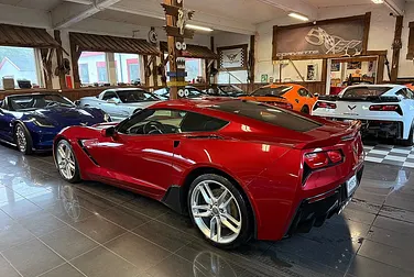 #<Image:0x00007f2ff03a3e88>