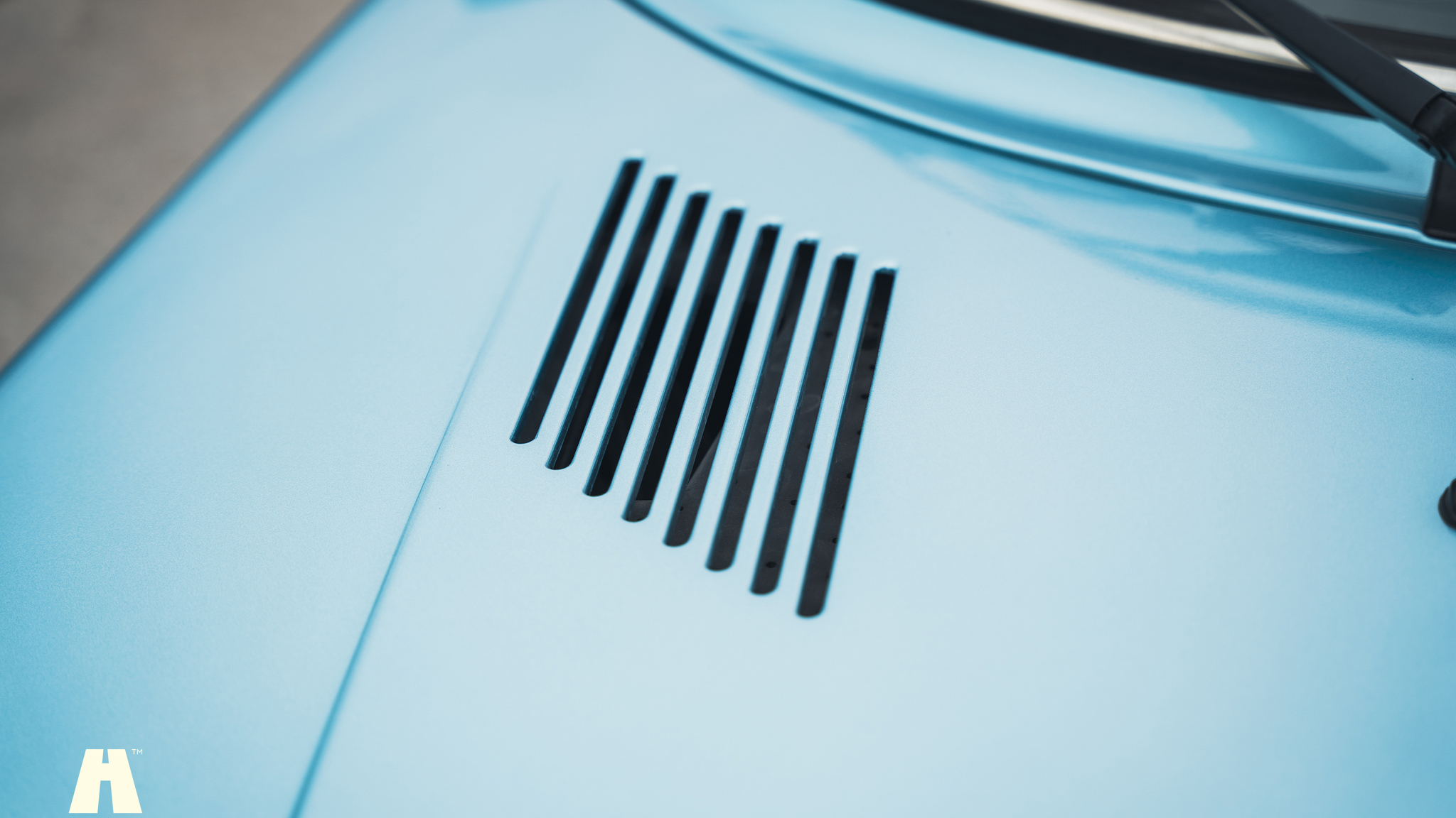 Aussenfoto 1979 Saab 900 Turbo (55)