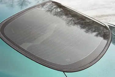 #<Image:0x00007f6459360f00>