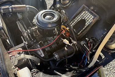 #<Image:0x00007f2bb04b0798>