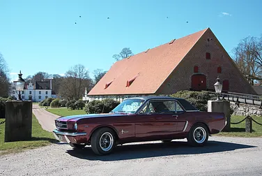 #<Image:0x00007fbc18c2c0a0>