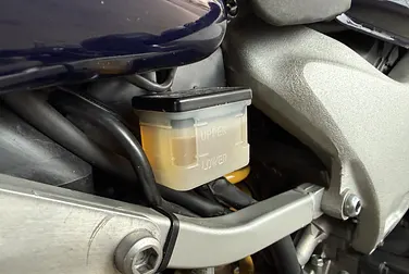 #<Image:0x00007f2fe3837e48>