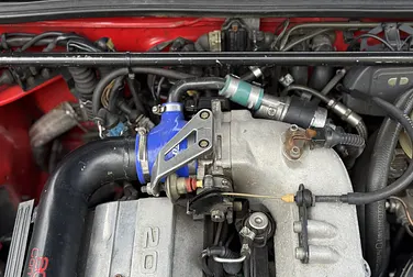 #<Image:0x00007fa27227e9c8>