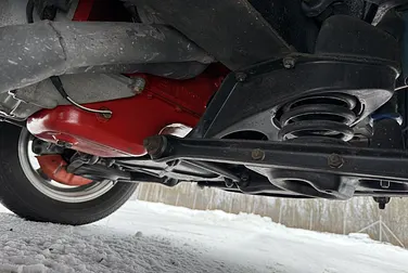 #<Image:0x00007fb905eb4ec8>