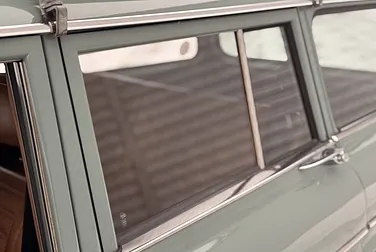 #<Image:0x00007fe007919ee0>