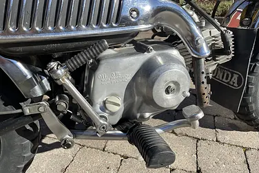 #<Image:0x00007fe9f3ce0290>