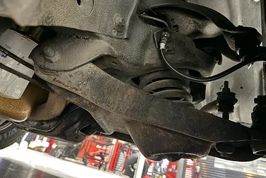 #<Image:0x00007fb770503c08>