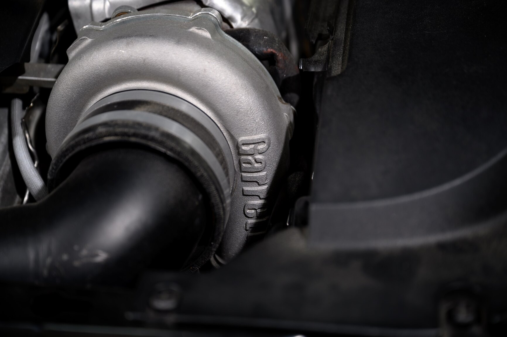 Image of 2008 SAAB 9-3 Aero SportSedan Silver Beast SFRO mechanics