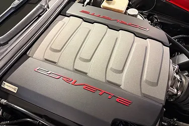 #<Image:0x00007fe05190b2d8>