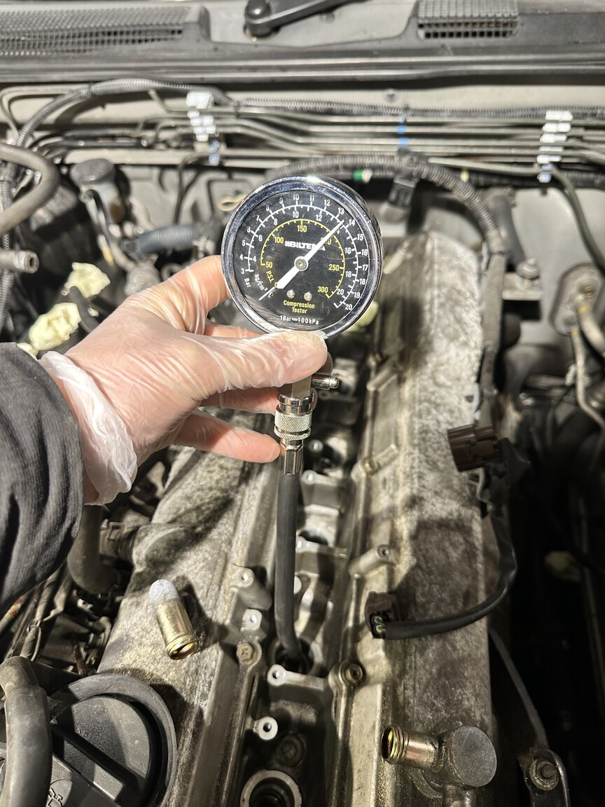 Bild der Verschiedenes von 2000 Nissan Skyline R34 GT 2.5