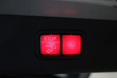 #<Image:0x00007f9ec6f2c300>