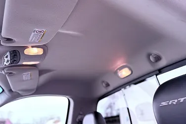 #<Image:0x00007ff691671f58>