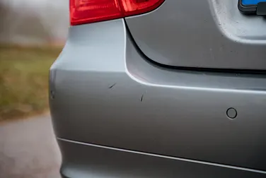 #<Image:0x00007f0abaf39898>