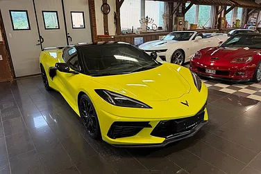 #<Image:0x00007f8a837fa2a0>