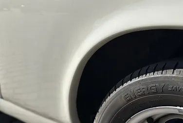 #<Image:0x00007f665edbc948>