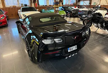 #<Image:0x00007f41c5671b88>