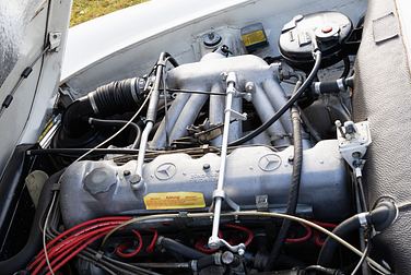 #<Image:0x00007f34f6c171e0>