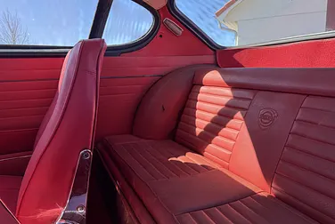 #<Image:0x00007fe2b047e9c0>