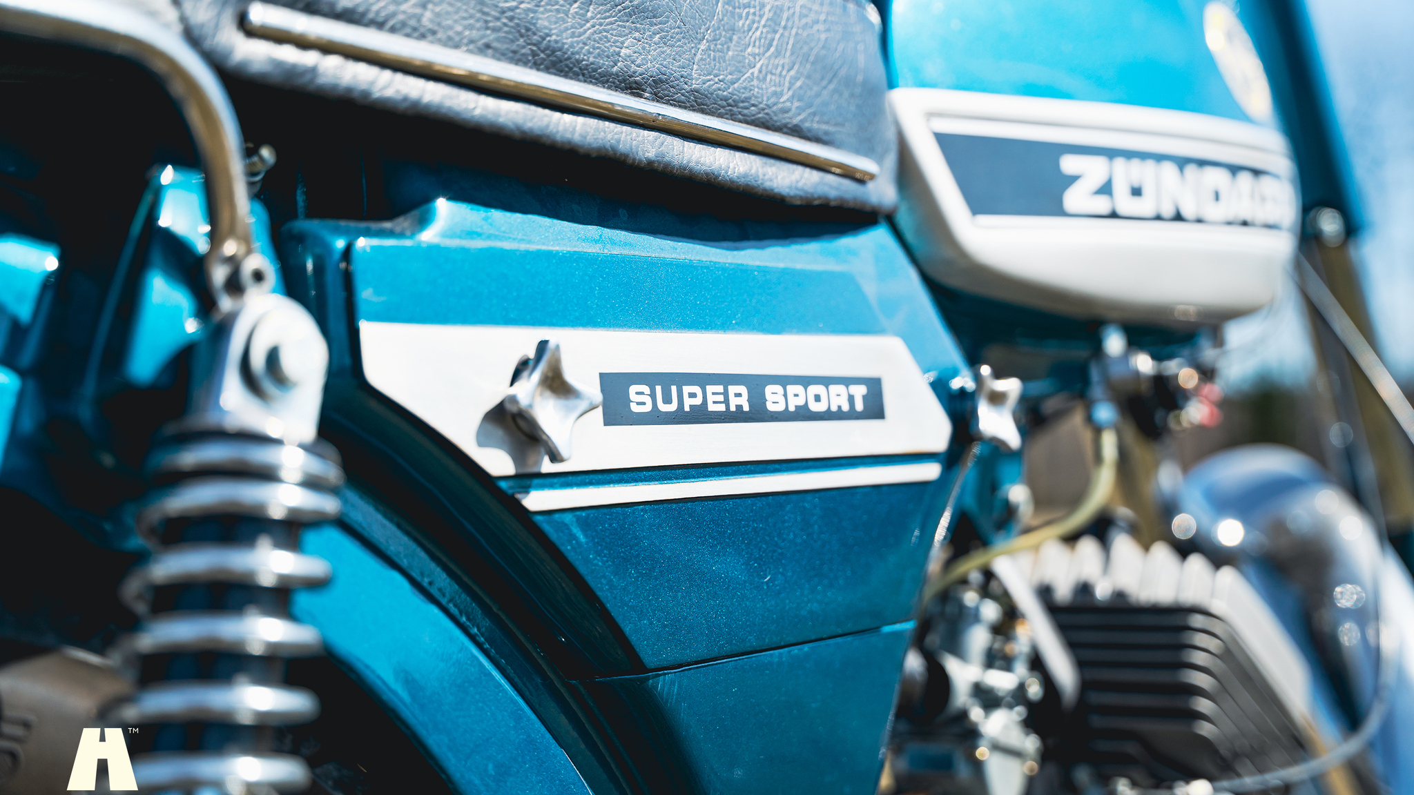 Aussenfoto 1973 Zundapp KS50 (18)