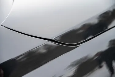 #<Image:0x00007f10bbc3c300>