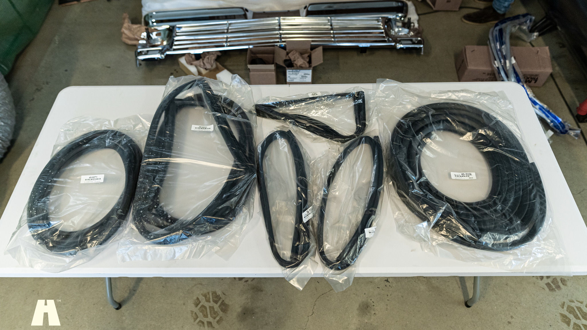 Image of 1969 Ford F100 mechanics (99)