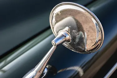 #<Image:0x00007fe45b68dd40>