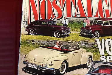 #<Image:0x00007f10b8ccd998>