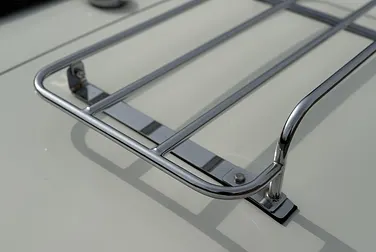 #<Image:0x00007f5ef4b80650>