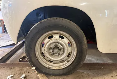 #<Image:0x00007fe2b49cbcd0>