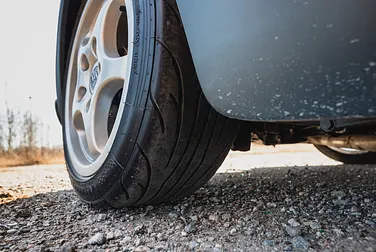 #<Image:0x00007f92e780dfc8>