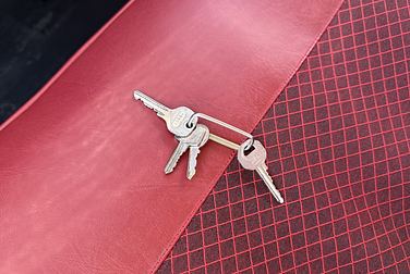 #<Image:0x00007f2b8e62d0c0>