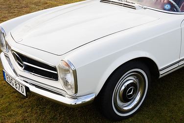 #<Image:0x00007f34ed3d3ac8>