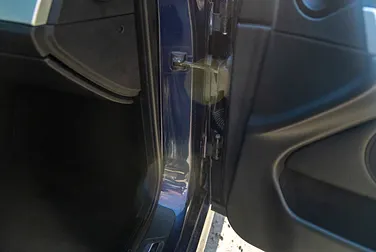 #<Image:0x00007fe43b53e608>