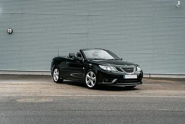 #<Image:0x00007fe035ff0b50>